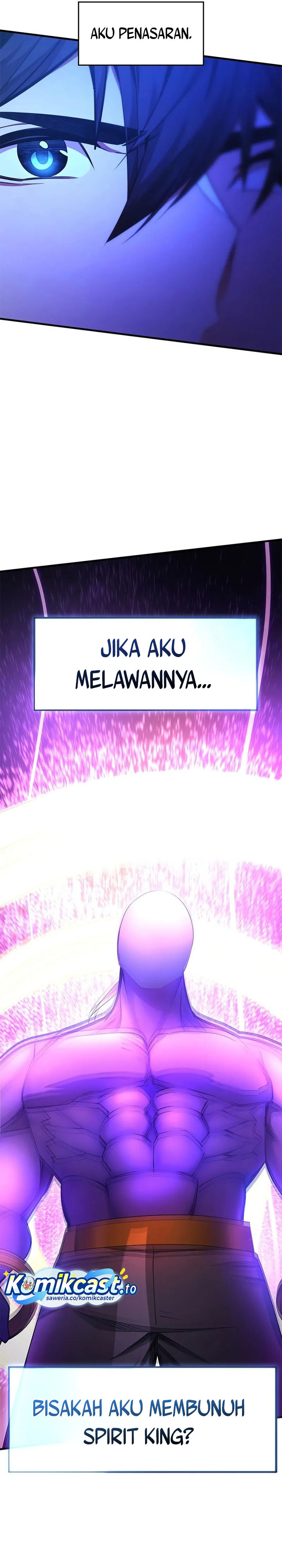 Dilarang COPAS - situs resmi www.mangacanblog.com - Komik the tutorial is too hard 240 - chapter 240 241 Indonesia the tutorial is too hard 240 - chapter 240 Terbaru 20|Baca Manga Komik Indonesia|Mangacan