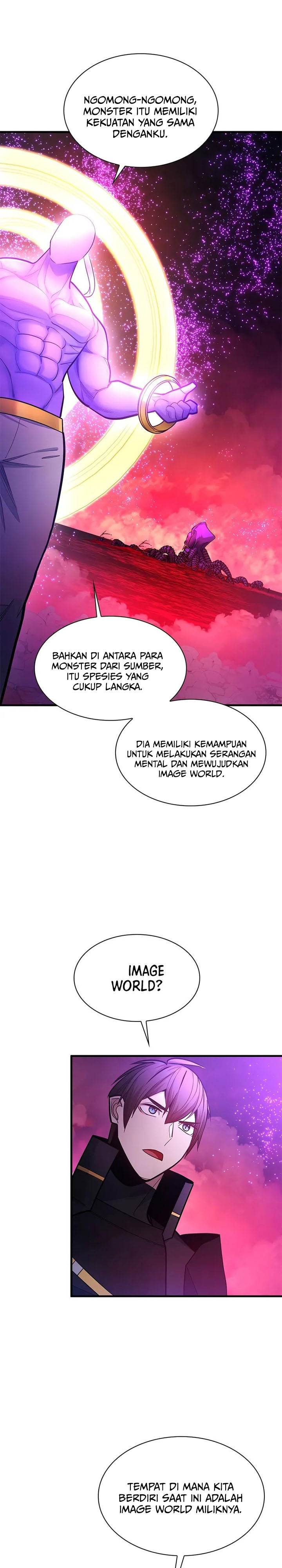 Dilarang COPAS - situs resmi www.mangacanblog.com - Komik the tutorial is too hard 240 - chapter 240 241 Indonesia the tutorial is too hard 240 - chapter 240 Terbaru 21|Baca Manga Komik Indonesia|Mangacan