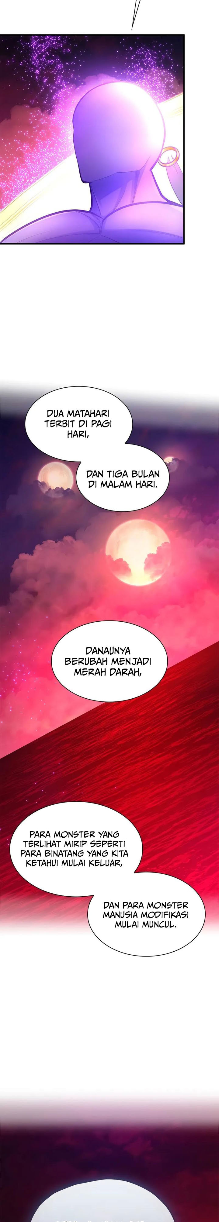 Dilarang COPAS - situs resmi www.mangacanblog.com - Komik the tutorial is too hard 240 - chapter 240 241 Indonesia the tutorial is too hard 240 - chapter 240 Terbaru 22|Baca Manga Komik Indonesia|Mangacan