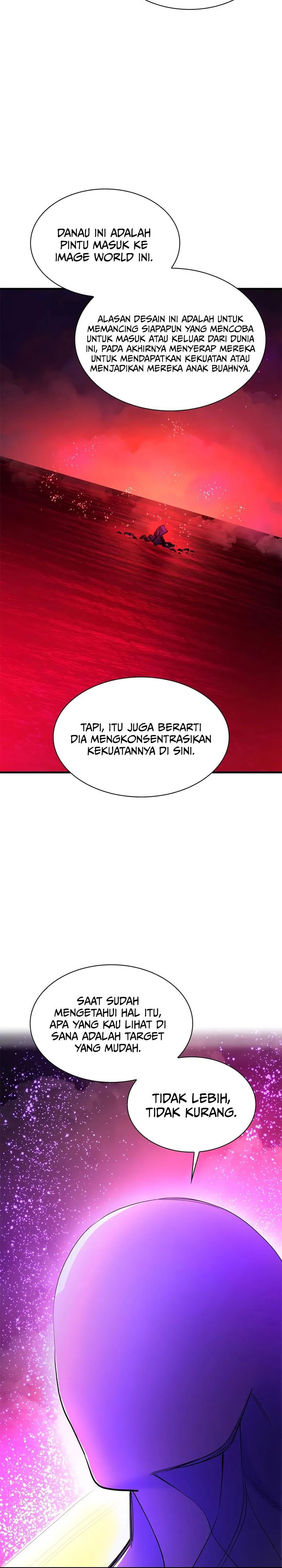 Dilarang COPAS - situs resmi www.mangacanblog.com - Komik the tutorial is too hard 240 - chapter 240 241 Indonesia the tutorial is too hard 240 - chapter 240 Terbaru 24|Baca Manga Komik Indonesia|Mangacan
