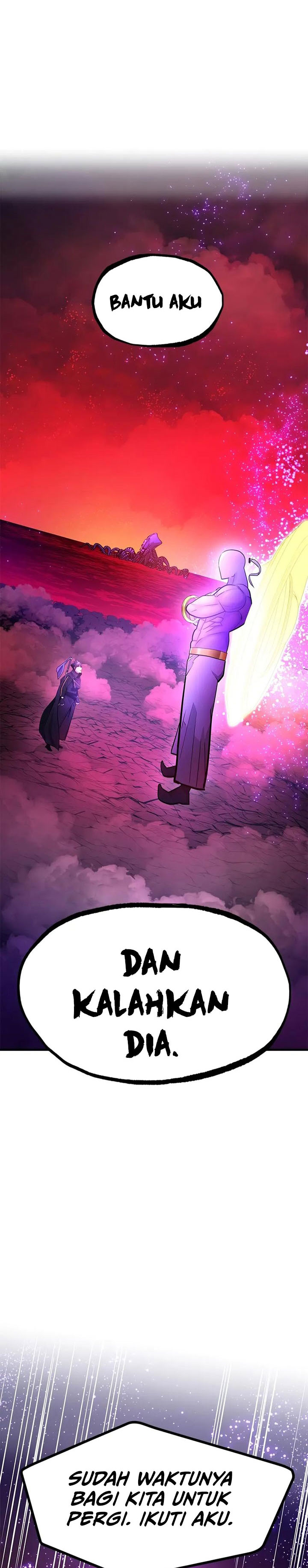 Dilarang COPAS - situs resmi www.mangacanblog.com - Komik the tutorial is too hard 240 - chapter 240 241 Indonesia the tutorial is too hard 240 - chapter 240 Terbaru 26|Baca Manga Komik Indonesia|Mangacan