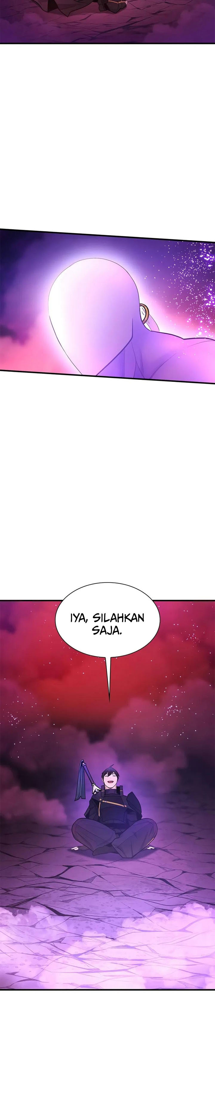 Dilarang COPAS - situs resmi www.mangacanblog.com - Komik the tutorial is too hard 240 - chapter 240 241 Indonesia the tutorial is too hard 240 - chapter 240 Terbaru 28|Baca Manga Komik Indonesia|Mangacan