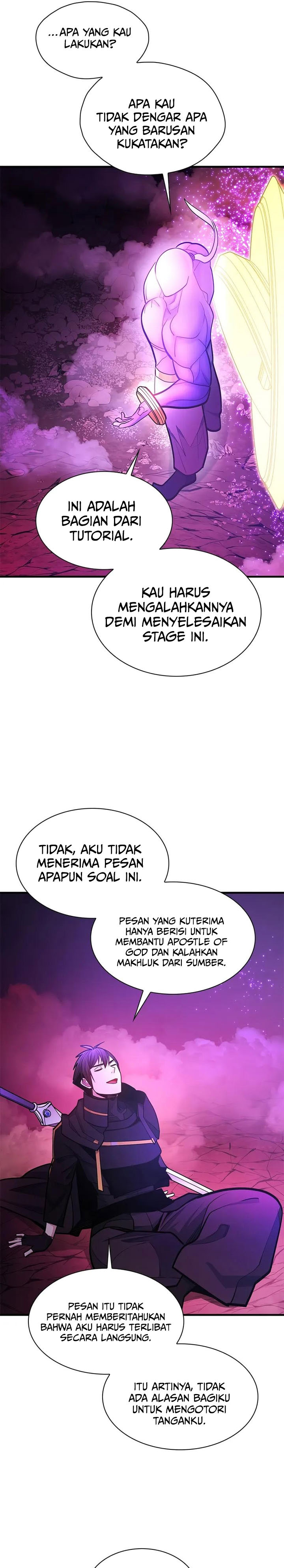Dilarang COPAS - situs resmi www.mangacanblog.com - Komik the tutorial is too hard 240 - chapter 240 241 Indonesia the tutorial is too hard 240 - chapter 240 Terbaru 29|Baca Manga Komik Indonesia|Mangacan
