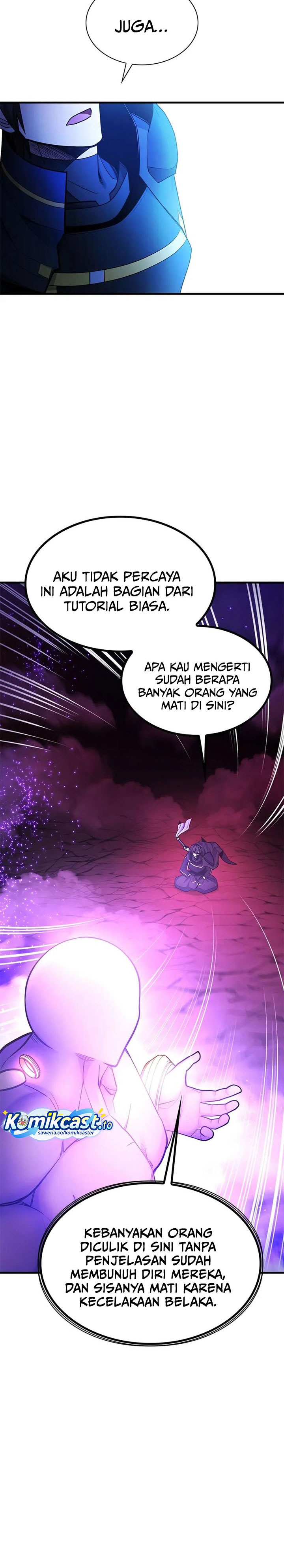 Dilarang COPAS - situs resmi www.mangacanblog.com - Komik the tutorial is too hard 240 - chapter 240 241 Indonesia the tutorial is too hard 240 - chapter 240 Terbaru 30|Baca Manga Komik Indonesia|Mangacan