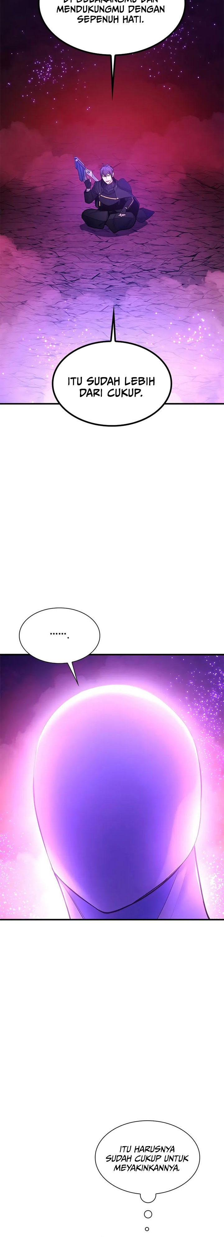 Dilarang COPAS - situs resmi www.mangacanblog.com - Komik the tutorial is too hard 240 - chapter 240 241 Indonesia the tutorial is too hard 240 - chapter 240 Terbaru 32|Baca Manga Komik Indonesia|Mangacan