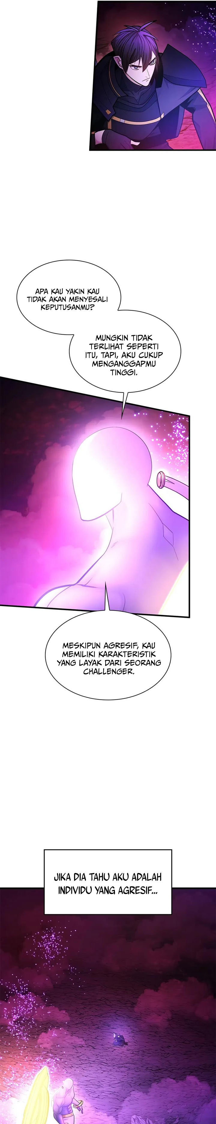 Dilarang COPAS - situs resmi www.mangacanblog.com - Komik the tutorial is too hard 240 - chapter 240 241 Indonesia the tutorial is too hard 240 - chapter 240 Terbaru 33|Baca Manga Komik Indonesia|Mangacan