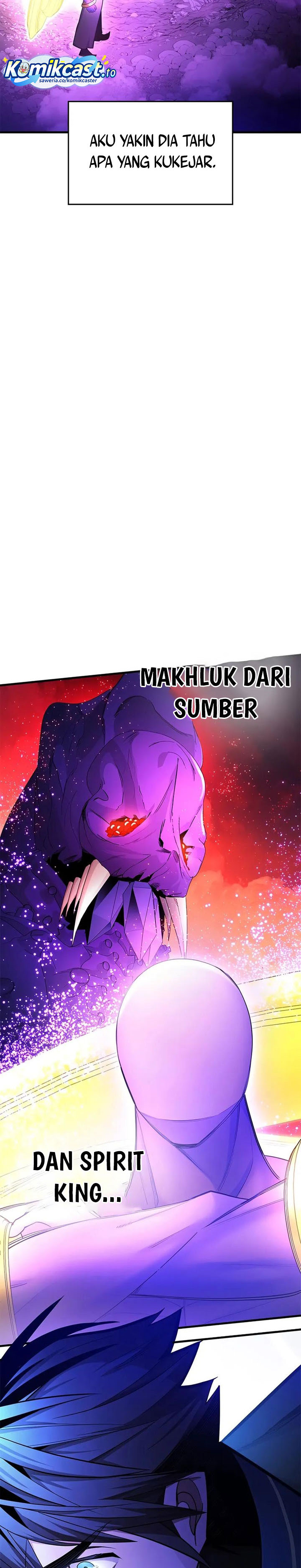 Dilarang COPAS - situs resmi www.mangacanblog.com - Komik the tutorial is too hard 240 - chapter 240 241 Indonesia the tutorial is too hard 240 - chapter 240 Terbaru 34|Baca Manga Komik Indonesia|Mangacan