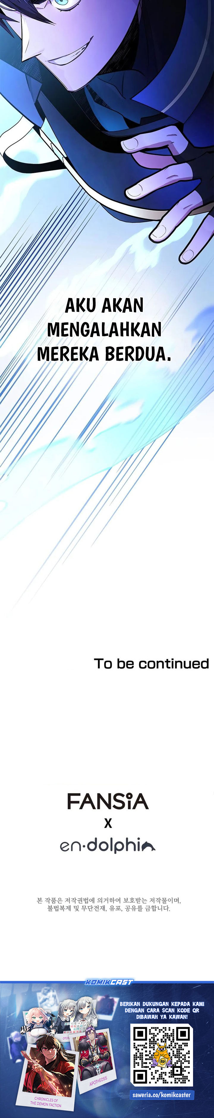 Dilarang COPAS - situs resmi www.mangacanblog.com - Komik the tutorial is too hard 240 - chapter 240 241 Indonesia the tutorial is too hard 240 - chapter 240 Terbaru 35|Baca Manga Komik Indonesia|Mangacan