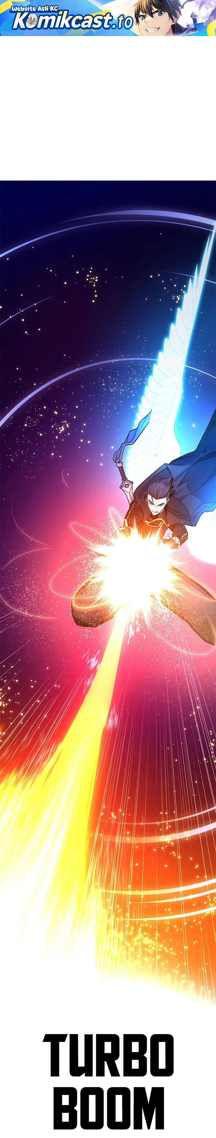 Dilarang COPAS - situs resmi www.mangacanblog.com - Komik the tutorial is too hard 242 - chapter 242 243 Indonesia the tutorial is too hard 242 - chapter 242 Terbaru 1|Baca Manga Komik Indonesia|Mangacan