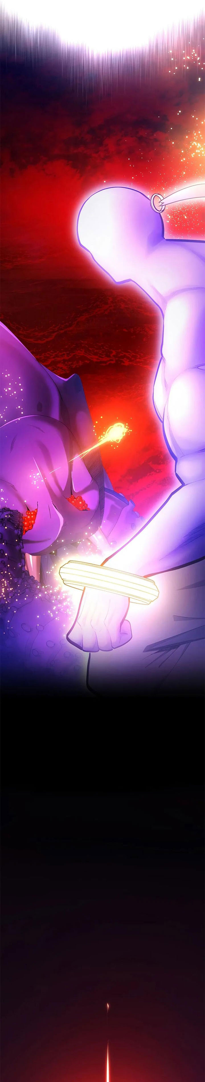 Dilarang COPAS - situs resmi www.mangacanblog.com - Komik the tutorial is too hard 242 - chapter 242 243 Indonesia the tutorial is too hard 242 - chapter 242 Terbaru 2|Baca Manga Komik Indonesia|Mangacan