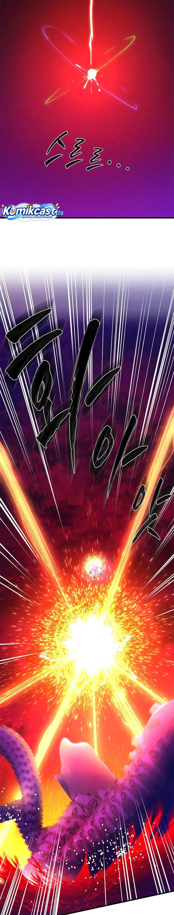 Dilarang COPAS - situs resmi www.mangacanblog.com - Komik the tutorial is too hard 242 - chapter 242 243 Indonesia the tutorial is too hard 242 - chapter 242 Terbaru 3|Baca Manga Komik Indonesia|Mangacan