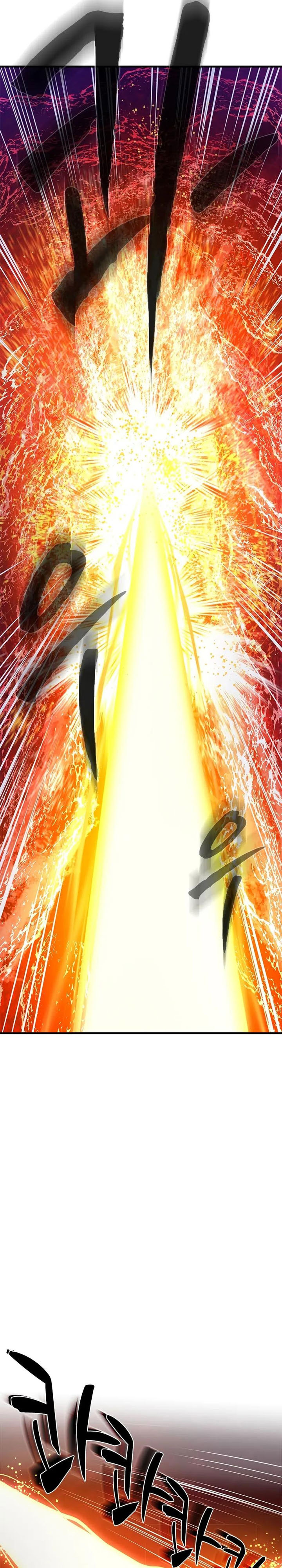 Dilarang COPAS - situs resmi www.mangacanblog.com - Komik the tutorial is too hard 242 - chapter 242 243 Indonesia the tutorial is too hard 242 - chapter 242 Terbaru 5|Baca Manga Komik Indonesia|Mangacan