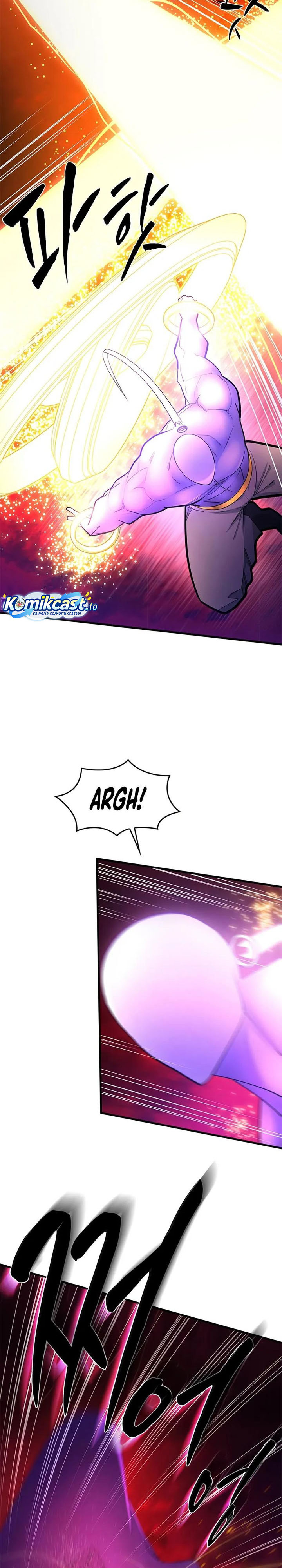 Dilarang COPAS - situs resmi www.mangacanblog.com - Komik the tutorial is too hard 242 - chapter 242 243 Indonesia the tutorial is too hard 242 - chapter 242 Terbaru 6|Baca Manga Komik Indonesia|Mangacan