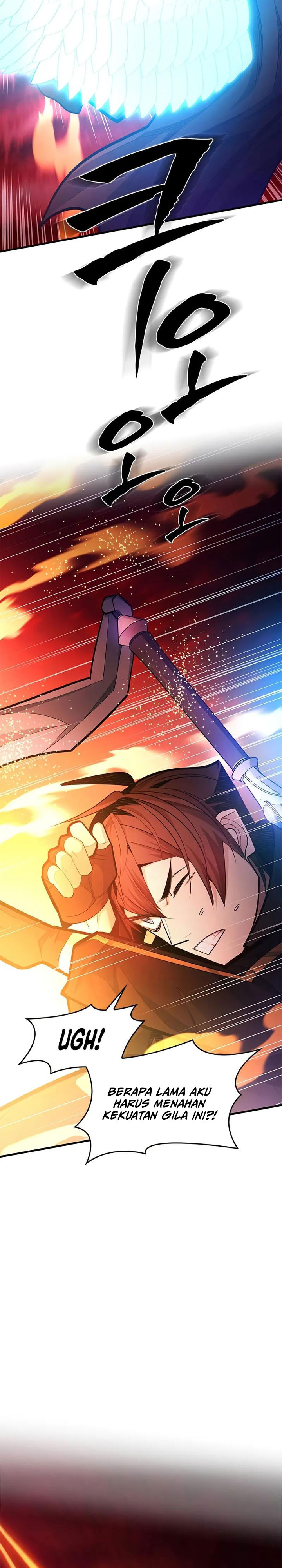 Dilarang COPAS - situs resmi www.mangacanblog.com - Komik the tutorial is too hard 242 - chapter 242 243 Indonesia the tutorial is too hard 242 - chapter 242 Terbaru 9|Baca Manga Komik Indonesia|Mangacan