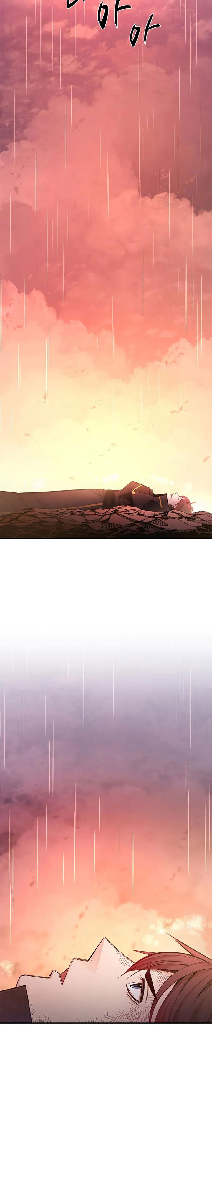 Dilarang COPAS - situs resmi www.mangacanblog.com - Komik the tutorial is too hard 242 - chapter 242 243 Indonesia the tutorial is too hard 242 - chapter 242 Terbaru 12|Baca Manga Komik Indonesia|Mangacan