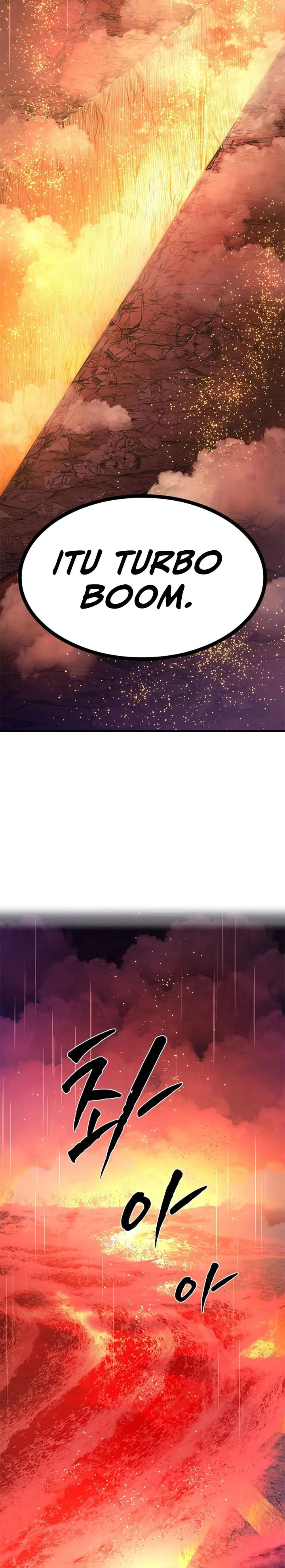 Dilarang COPAS - situs resmi www.mangacanblog.com - Komik the tutorial is too hard 242 - chapter 242 243 Indonesia the tutorial is too hard 242 - chapter 242 Terbaru 16|Baca Manga Komik Indonesia|Mangacan