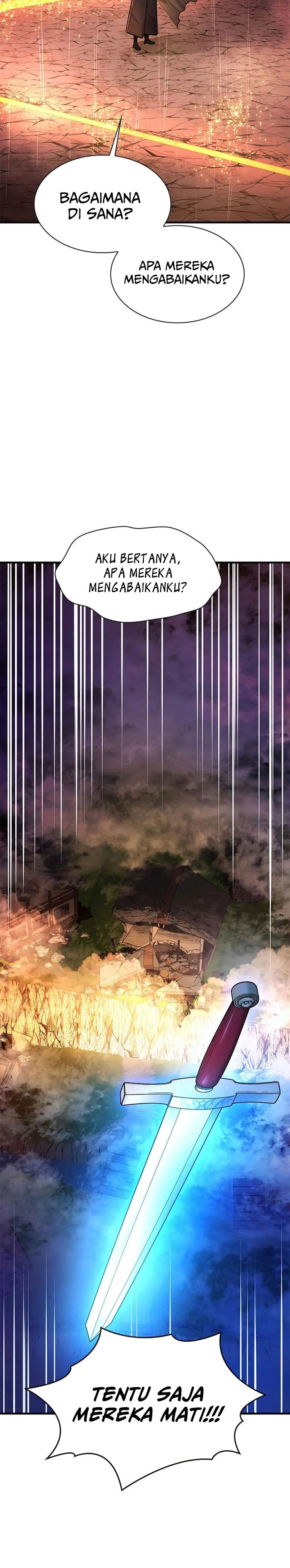Dilarang COPAS - situs resmi www.mangacanblog.com - Komik the tutorial is too hard 242 - chapter 242 243 Indonesia the tutorial is too hard 242 - chapter 242 Terbaru 19|Baca Manga Komik Indonesia|Mangacan