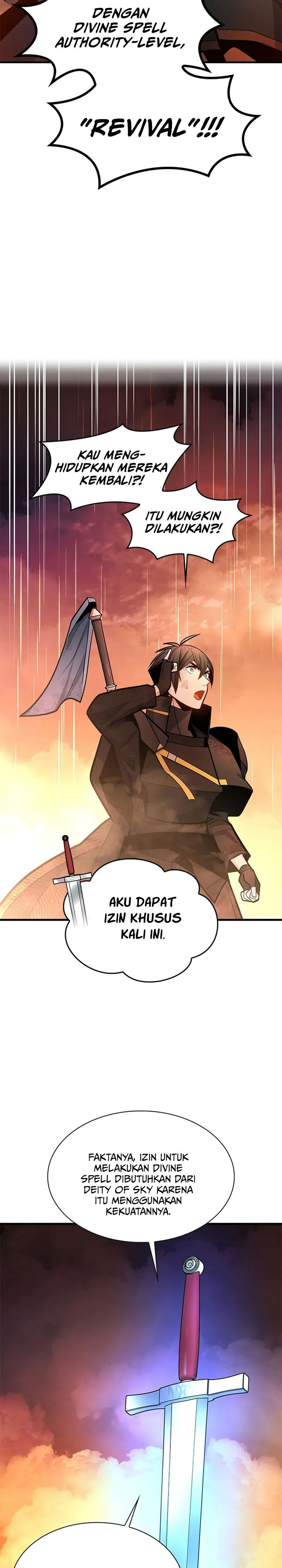 Dilarang COPAS - situs resmi www.mangacanblog.com - Komik the tutorial is too hard 242 - chapter 242 243 Indonesia the tutorial is too hard 242 - chapter 242 Terbaru 23|Baca Manga Komik Indonesia|Mangacan