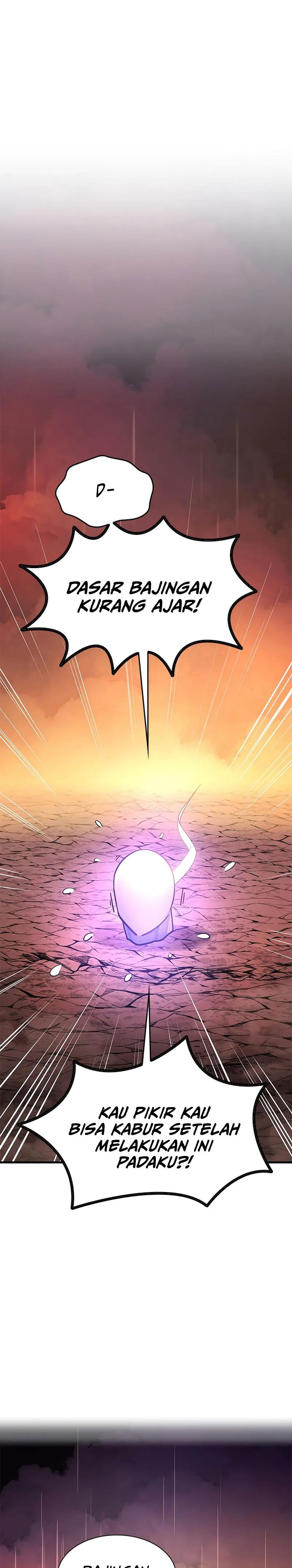 Dilarang COPAS - situs resmi www.mangacanblog.com - Komik the tutorial is too hard 242 - chapter 242 243 Indonesia the tutorial is too hard 242 - chapter 242 Terbaru 25|Baca Manga Komik Indonesia|Mangacan