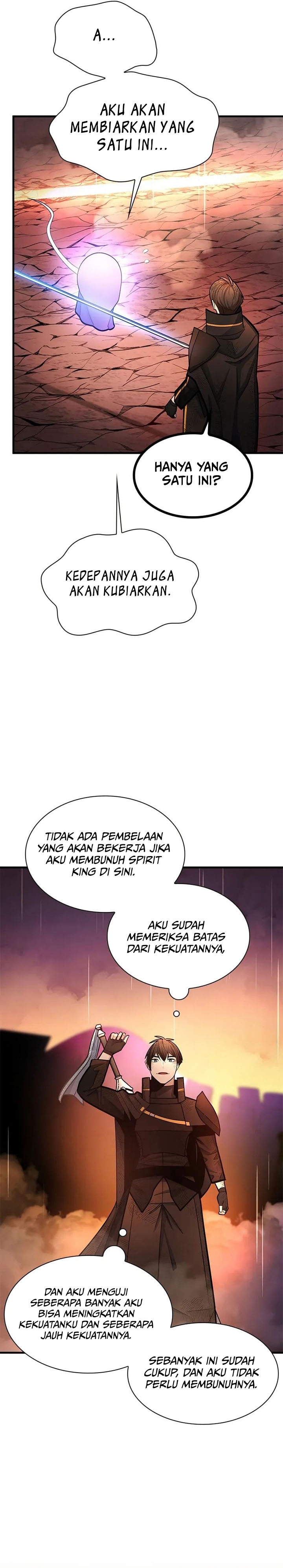 Dilarang COPAS - situs resmi www.mangacanblog.com - Komik the tutorial is too hard 242 - chapter 242 243 Indonesia the tutorial is too hard 242 - chapter 242 Terbaru 29|Baca Manga Komik Indonesia|Mangacan