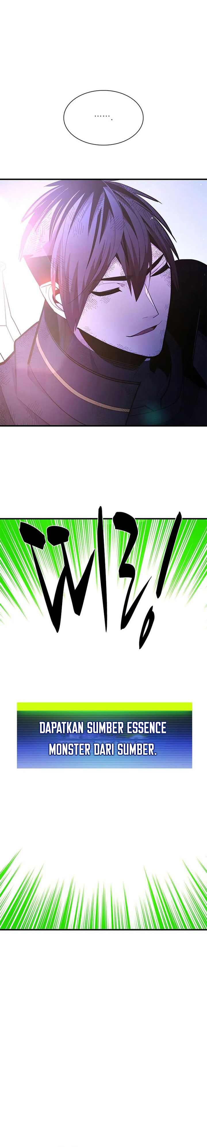 Dilarang COPAS - situs resmi www.mangacanblog.com - Komik the tutorial is too hard 242 - chapter 242 243 Indonesia the tutorial is too hard 242 - chapter 242 Terbaru 32|Baca Manga Komik Indonesia|Mangacan