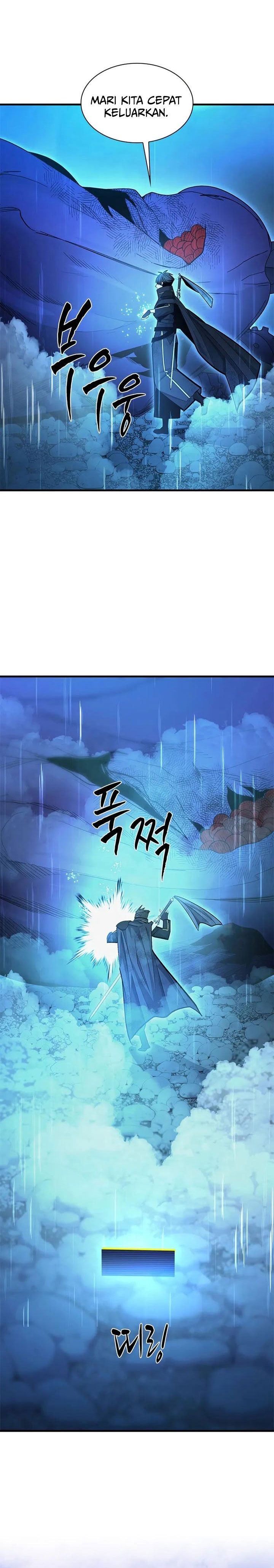 Dilarang COPAS - situs resmi www.mangacanblog.com - Komik the tutorial is too hard 242 - chapter 242 243 Indonesia the tutorial is too hard 242 - chapter 242 Terbaru 34|Baca Manga Komik Indonesia|Mangacan