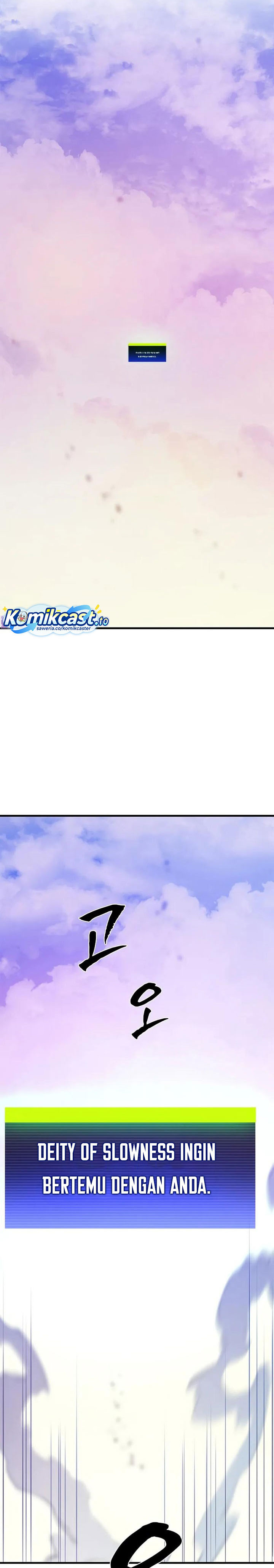 Dilarang COPAS - situs resmi www.mangacanblog.com - Komik the tutorial is too hard 242 - chapter 242 243 Indonesia the tutorial is too hard 242 - chapter 242 Terbaru 35|Baca Manga Komik Indonesia|Mangacan