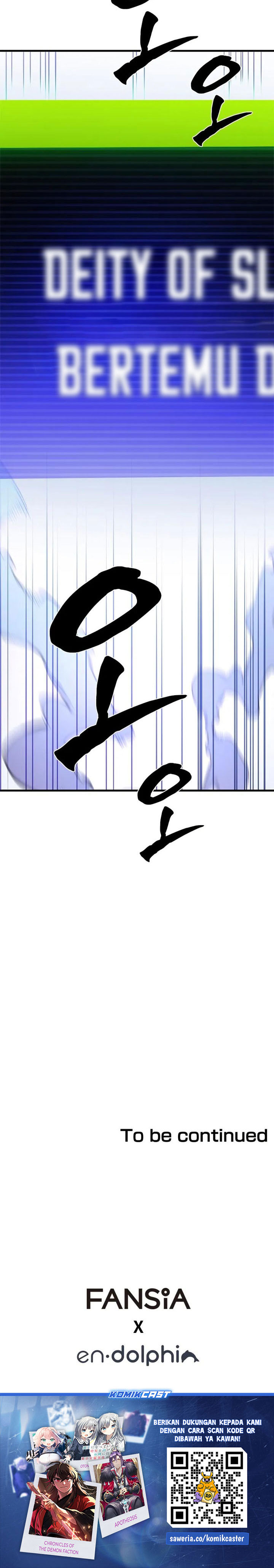 Dilarang COPAS - situs resmi www.mangacanblog.com - Komik the tutorial is too hard 242 - chapter 242 243 Indonesia the tutorial is too hard 242 - chapter 242 Terbaru 36|Baca Manga Komik Indonesia|Mangacan