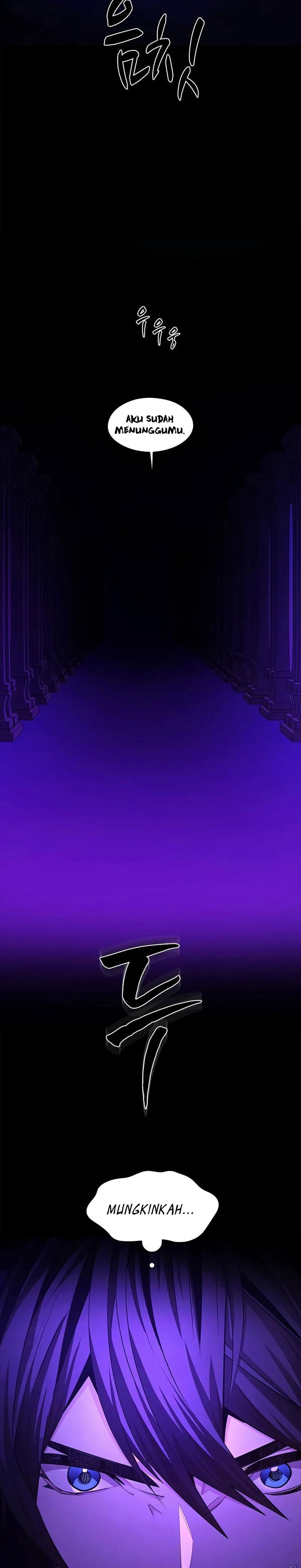 The Tutorial is Too Hard chapter 243