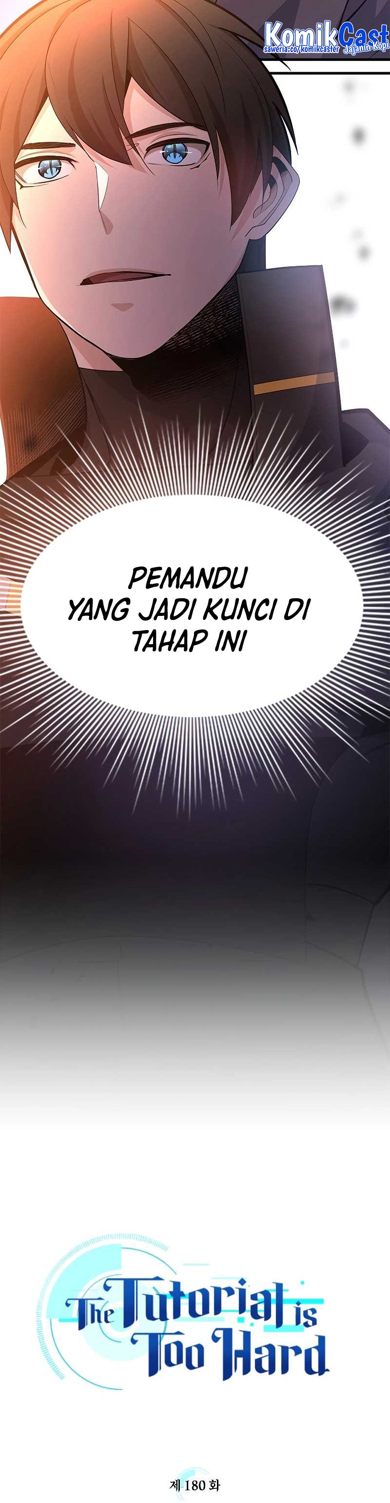 Dilarang COPAS - situs resmi www.mangacanblog.com - Komik the tutorial is too hard 180 - chapter 180 181 Indonesia the tutorial is too hard 180 - chapter 180 Terbaru 2|Baca Manga Komik Indonesia|Mangacan