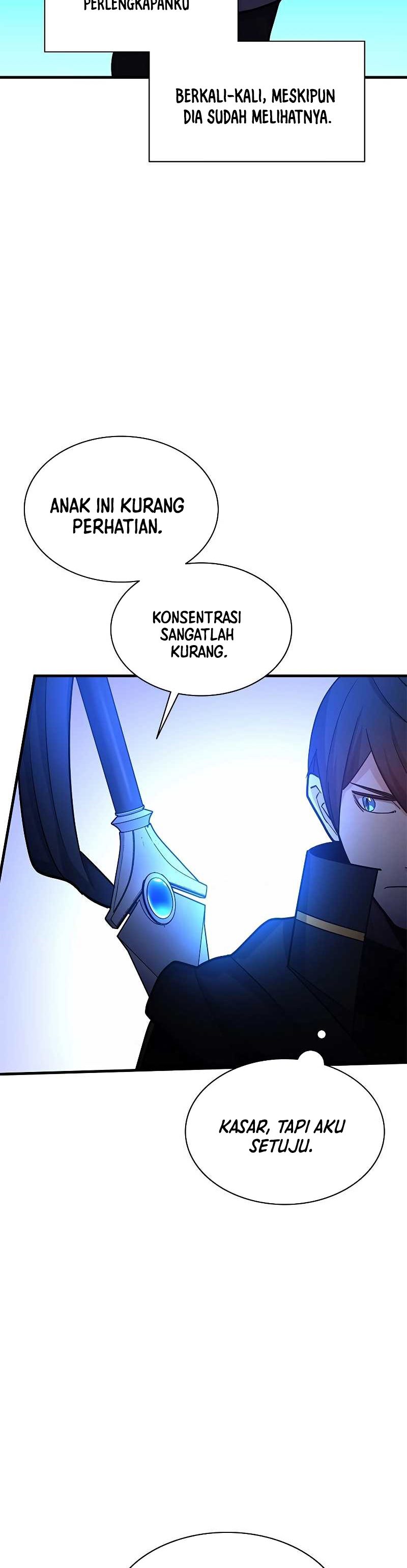 Dilarang COPAS - situs resmi www.mangacanblog.com - Komik the tutorial is too hard 180 - chapter 180 181 Indonesia the tutorial is too hard 180 - chapter 180 Terbaru 8|Baca Manga Komik Indonesia|Mangacan