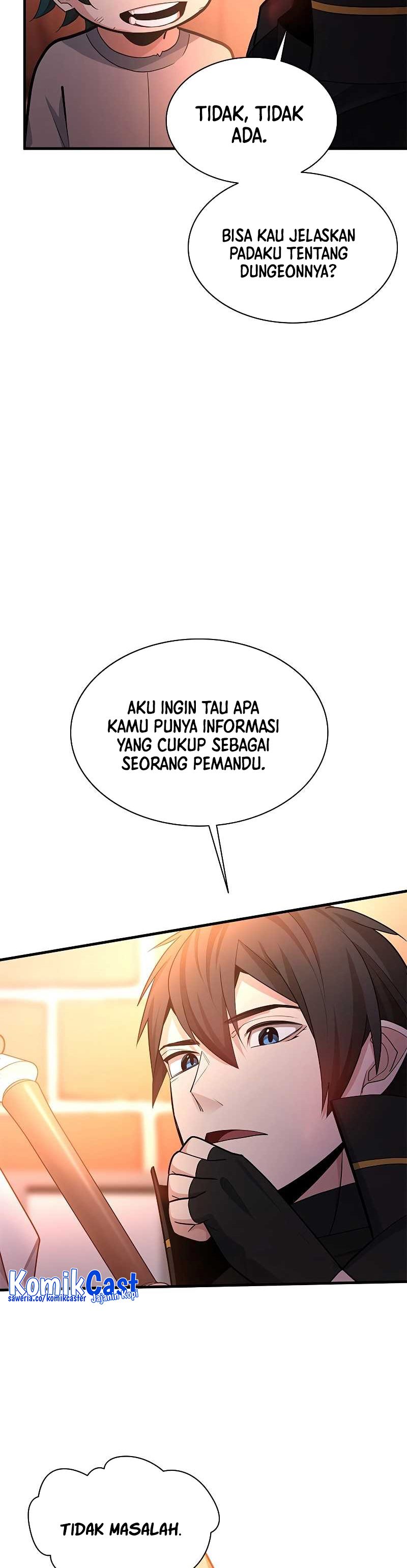 Dilarang COPAS - situs resmi www.mangacanblog.com - Komik the tutorial is too hard 180 - chapter 180 181 Indonesia the tutorial is too hard 180 - chapter 180 Terbaru 13|Baca Manga Komik Indonesia|Mangacan