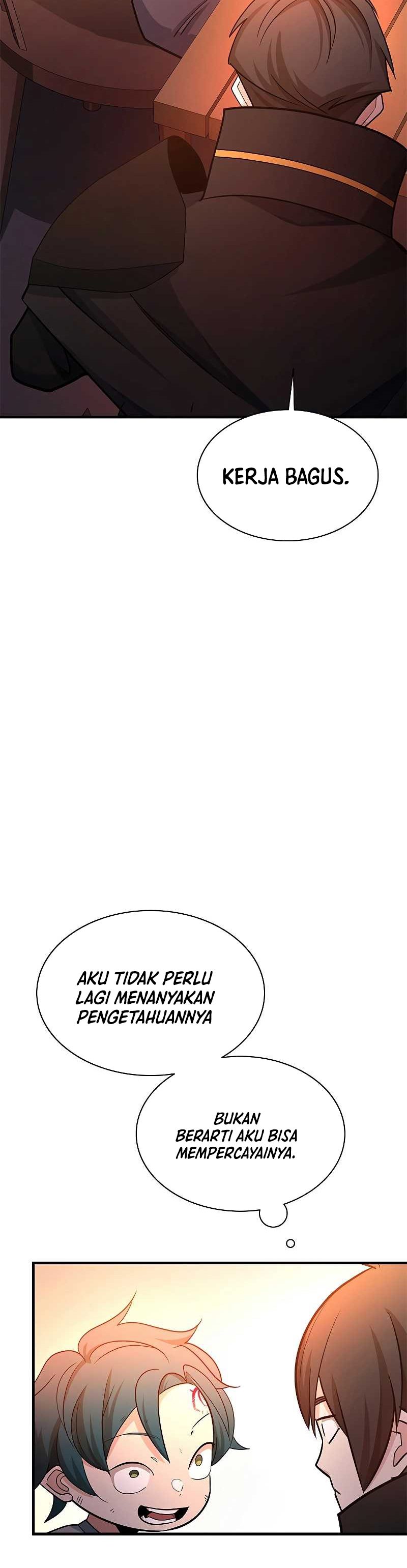 Dilarang COPAS - situs resmi www.mangacanblog.com - Komik the tutorial is too hard 180 - chapter 180 181 Indonesia the tutorial is too hard 180 - chapter 180 Terbaru 17|Baca Manga Komik Indonesia|Mangacan