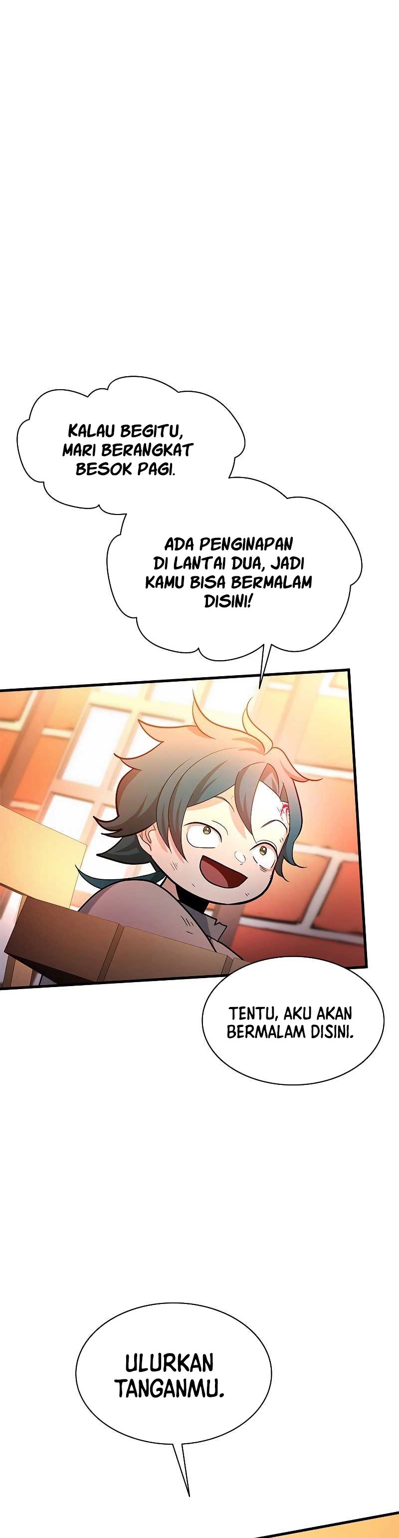 Dilarang COPAS - situs resmi www.mangacanblog.com - Komik the tutorial is too hard 180 - chapter 180 181 Indonesia the tutorial is too hard 180 - chapter 180 Terbaru 18|Baca Manga Komik Indonesia|Mangacan