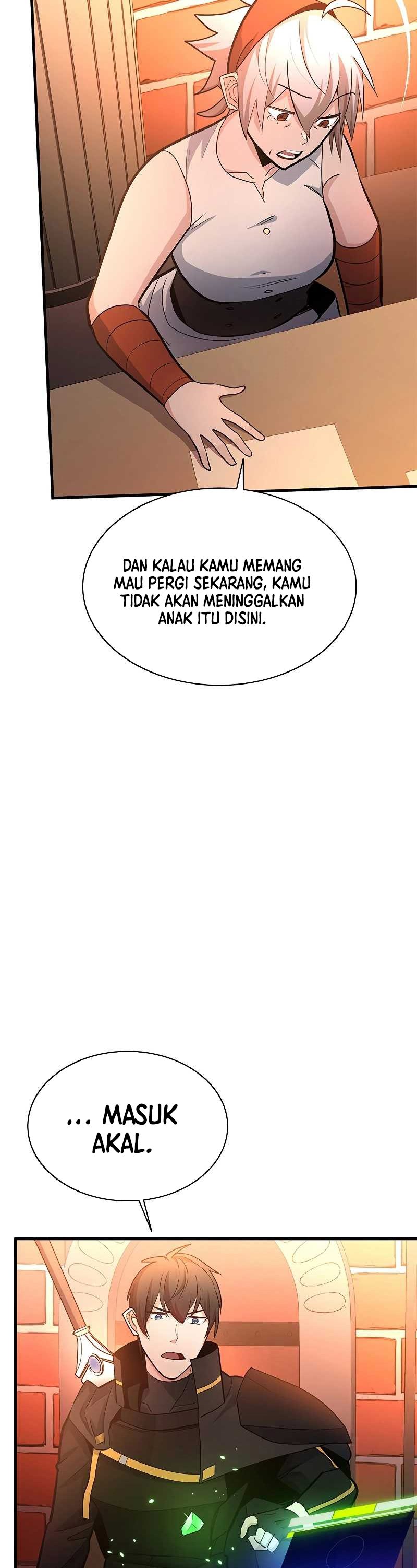 Dilarang COPAS - situs resmi www.mangacanblog.com - Komik the tutorial is too hard 180 - chapter 180 181 Indonesia the tutorial is too hard 180 - chapter 180 Terbaru 23|Baca Manga Komik Indonesia|Mangacan