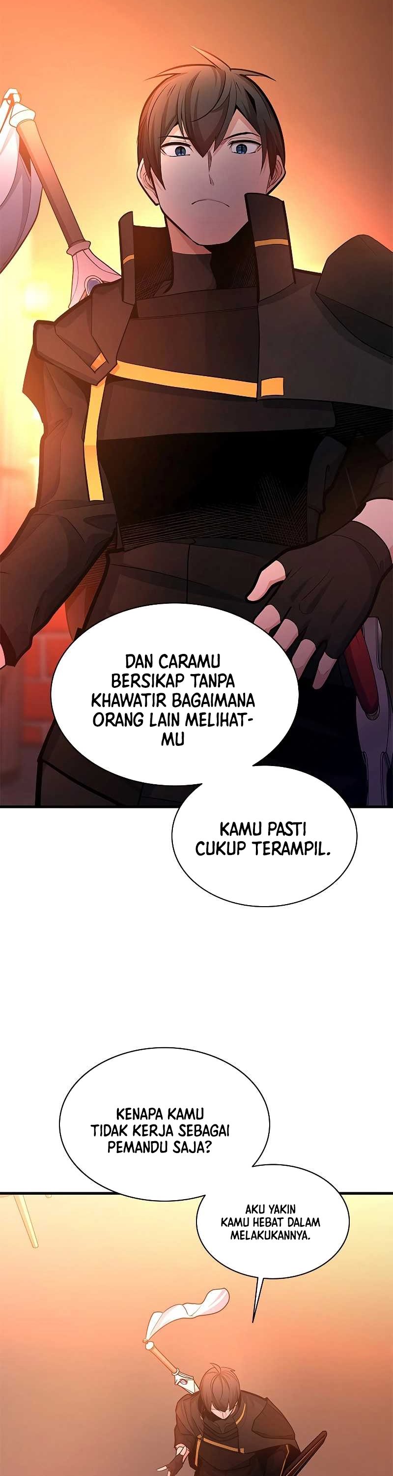 Dilarang COPAS - situs resmi www.mangacanblog.com - Komik the tutorial is too hard 180 - chapter 180 181 Indonesia the tutorial is too hard 180 - chapter 180 Terbaru 27|Baca Manga Komik Indonesia|Mangacan