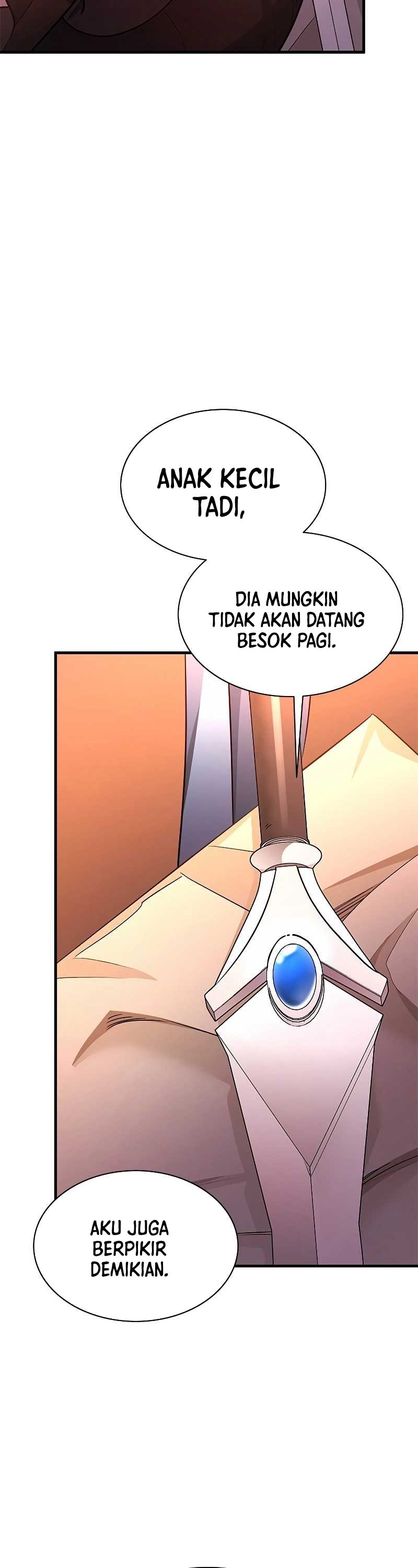 Dilarang COPAS - situs resmi www.mangacanblog.com - Komik the tutorial is too hard 180 - chapter 180 181 Indonesia the tutorial is too hard 180 - chapter 180 Terbaru 37|Baca Manga Komik Indonesia|Mangacan