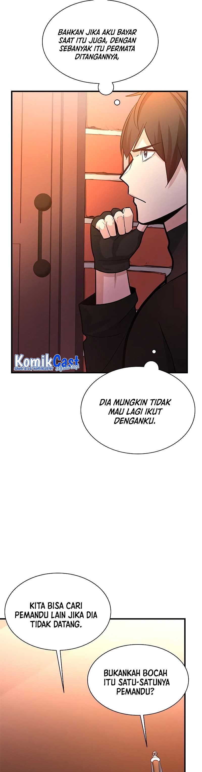 Dilarang COPAS - situs resmi www.mangacanblog.com - Komik the tutorial is too hard 180 - chapter 180 181 Indonesia the tutorial is too hard 180 - chapter 180 Terbaru 38|Baca Manga Komik Indonesia|Mangacan