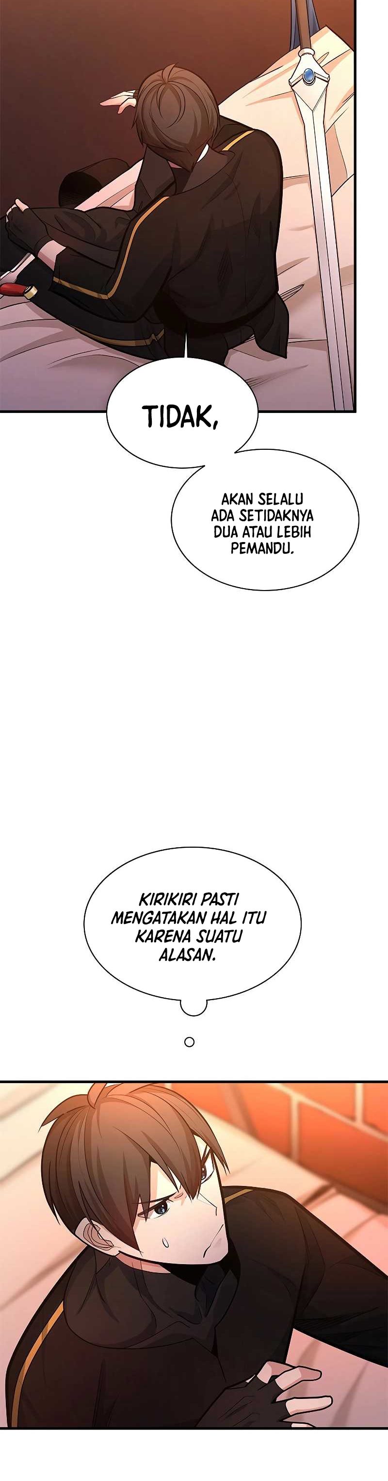 Dilarang COPAS - situs resmi www.mangacanblog.com - Komik the tutorial is too hard 180 - chapter 180 181 Indonesia the tutorial is too hard 180 - chapter 180 Terbaru 39|Baca Manga Komik Indonesia|Mangacan