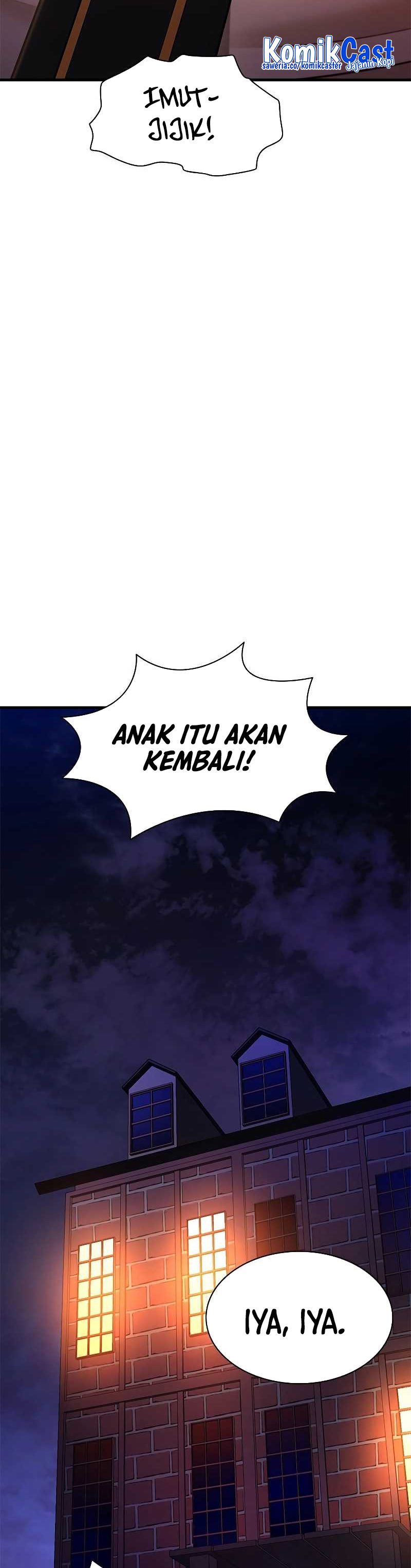 Dilarang COPAS - situs resmi www.mangacanblog.com - Komik the tutorial is too hard 180 - chapter 180 181 Indonesia the tutorial is too hard 180 - chapter 180 Terbaru 45|Baca Manga Komik Indonesia|Mangacan