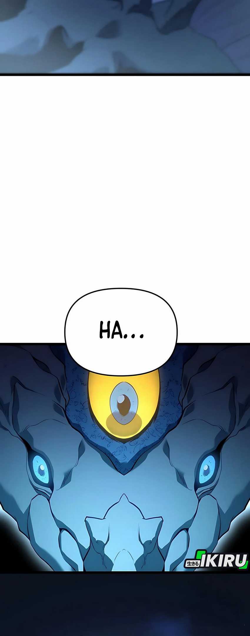 The Ultimate Shut-In (The Absolute Ruler of the House) chapter 42