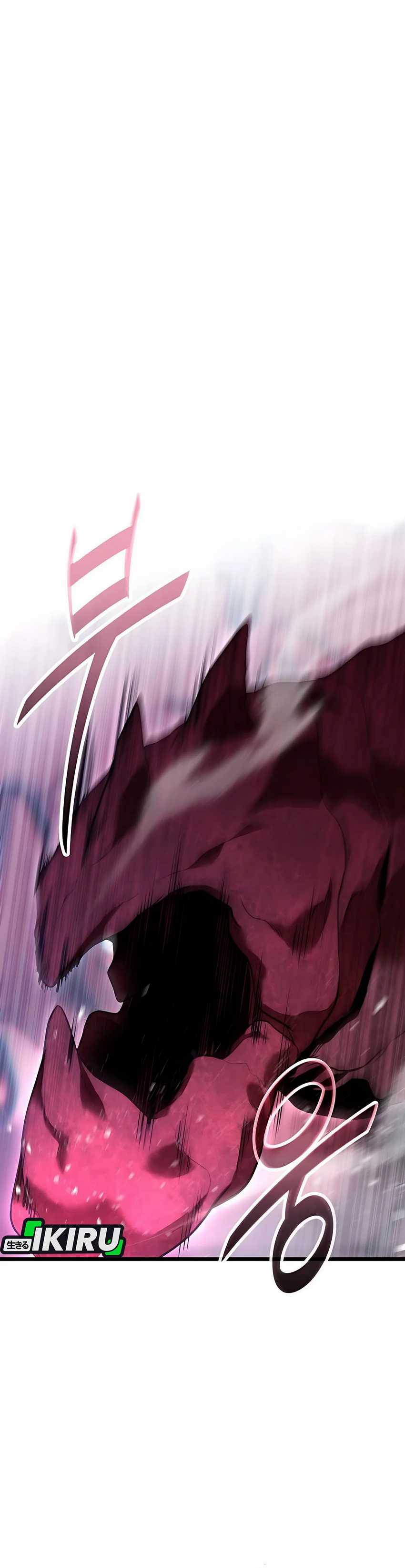 The Ultimate Shut-In (The Absolute Ruler of the House) chapter 42
