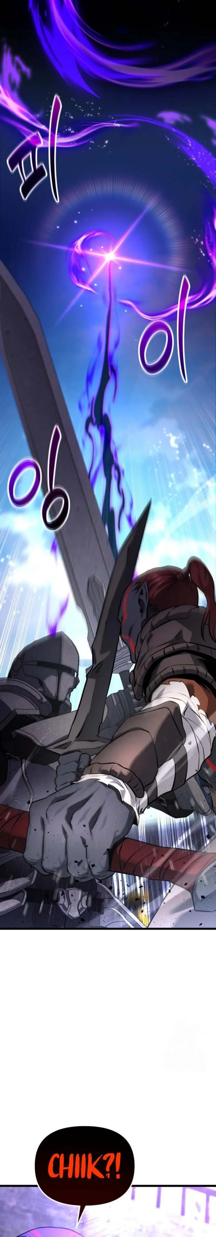 The Ultimate Shut-In (The Absolute Ruler of the House) Chapter 57 Bahasa Indonesia