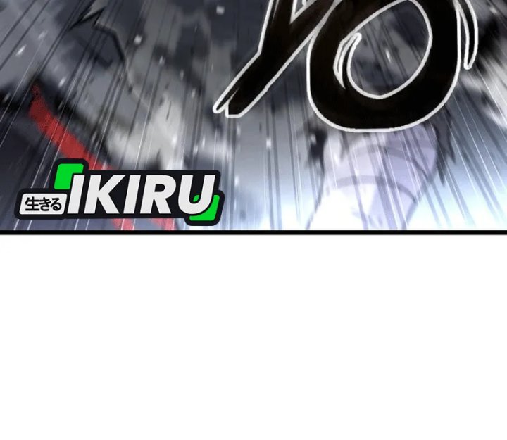 The Ultimate Shut-In (The Absolute Ruler of the House) chapter 58