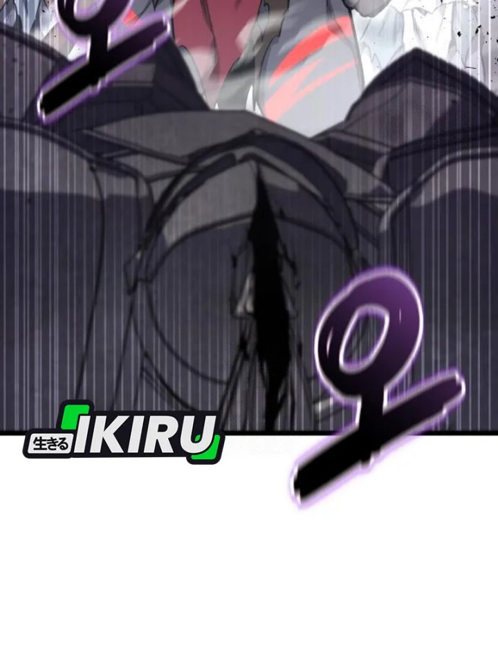 The Ultimate Shut-In (The Absolute Ruler of the House) chapter 58