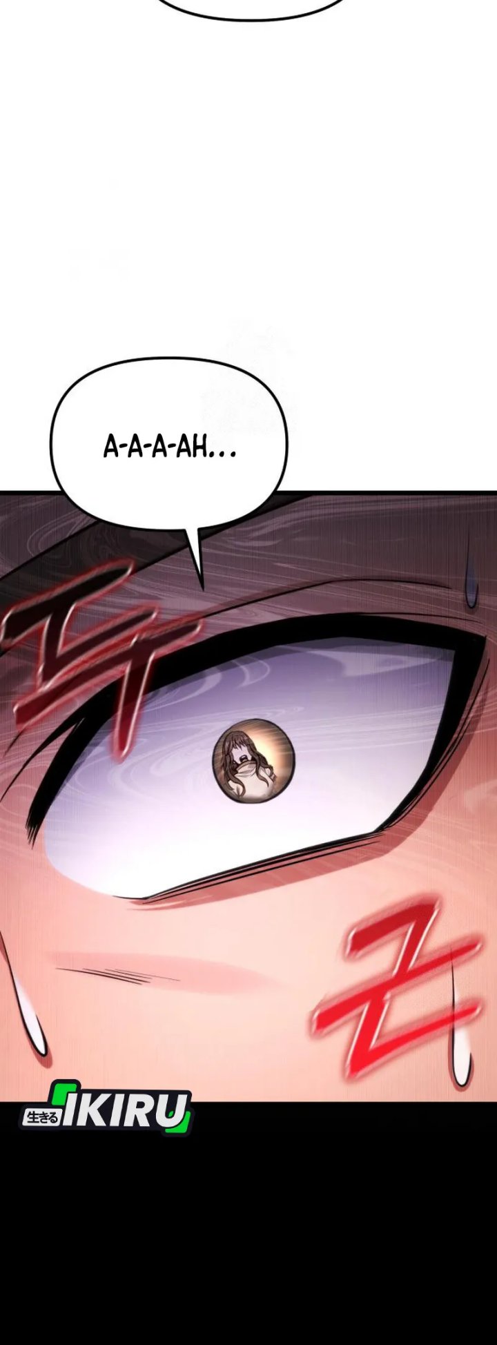 The Ultimate Shut-In (The Absolute Ruler of the House) chapter 58