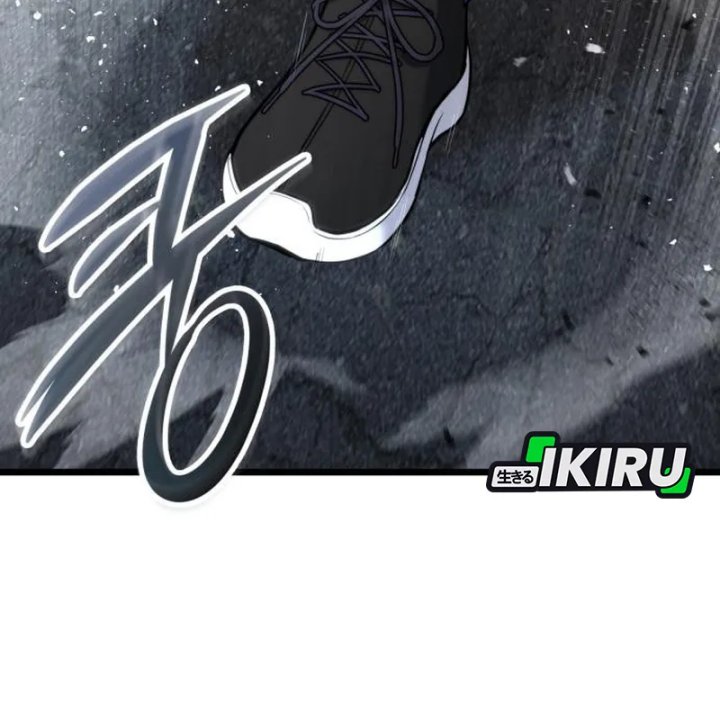 The Ultimate Shut-In (The Absolute Ruler of the House) chapter 58