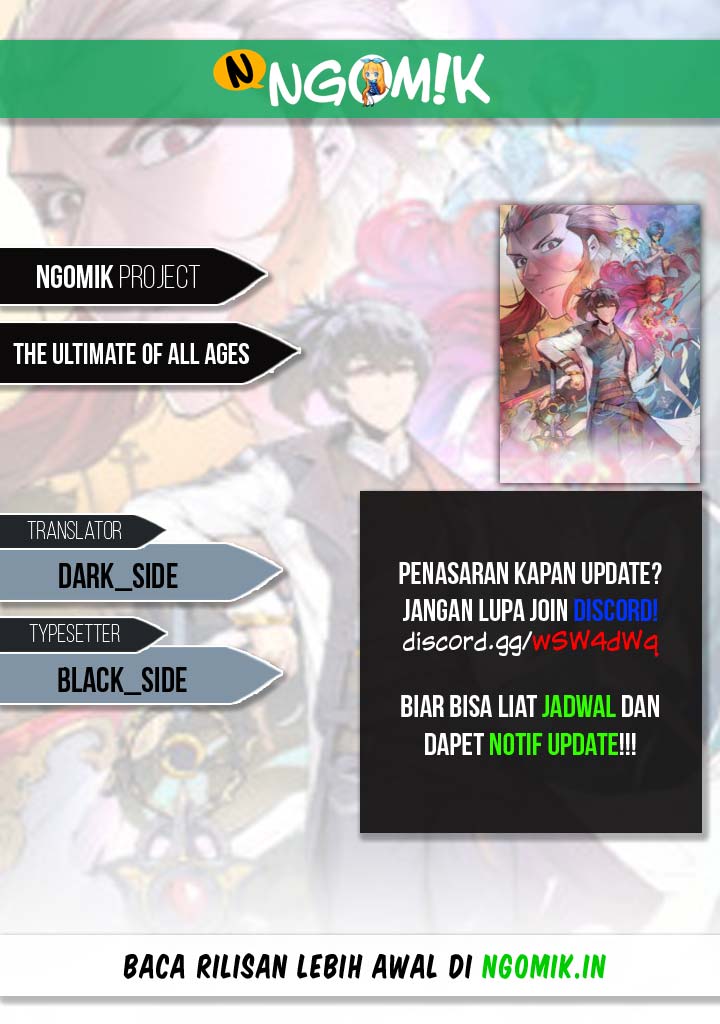 Dilarang COPAS - situs resmi www.mangacanblog.com - Komik the ultimate of all ages 005 - chapter 5 6 Indonesia the ultimate of all ages 005 - chapter 5 Terbaru 0|Baca Manga Komik Indonesia|Mangacan