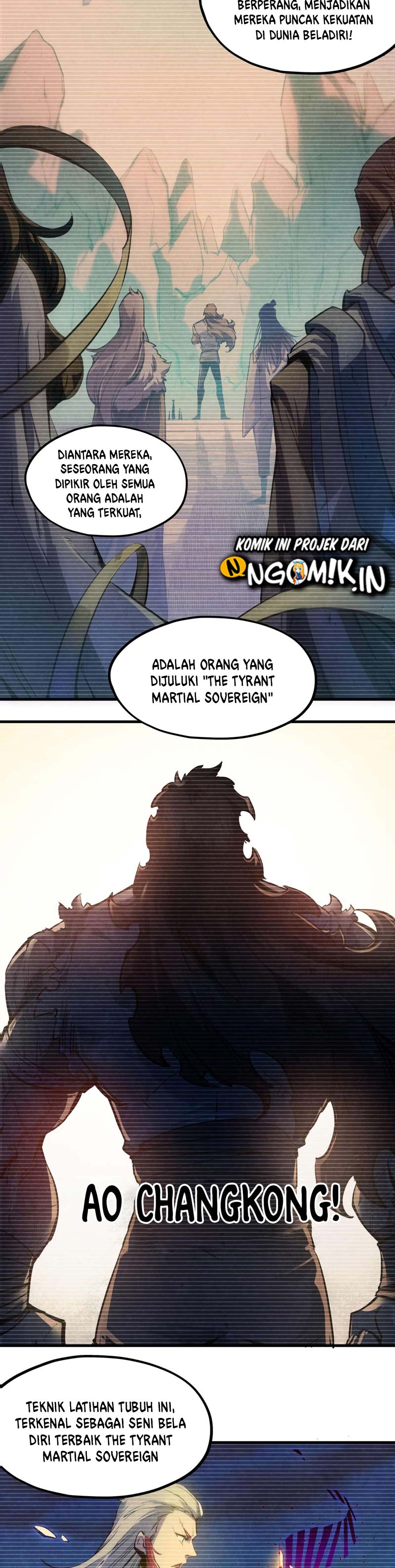 Dilarang COPAS - situs resmi www.mangacanblog.com - Komik the ultimate of all ages 005 - chapter 5 6 Indonesia the ultimate of all ages 005 - chapter 5 Terbaru 2|Baca Manga Komik Indonesia|Mangacan