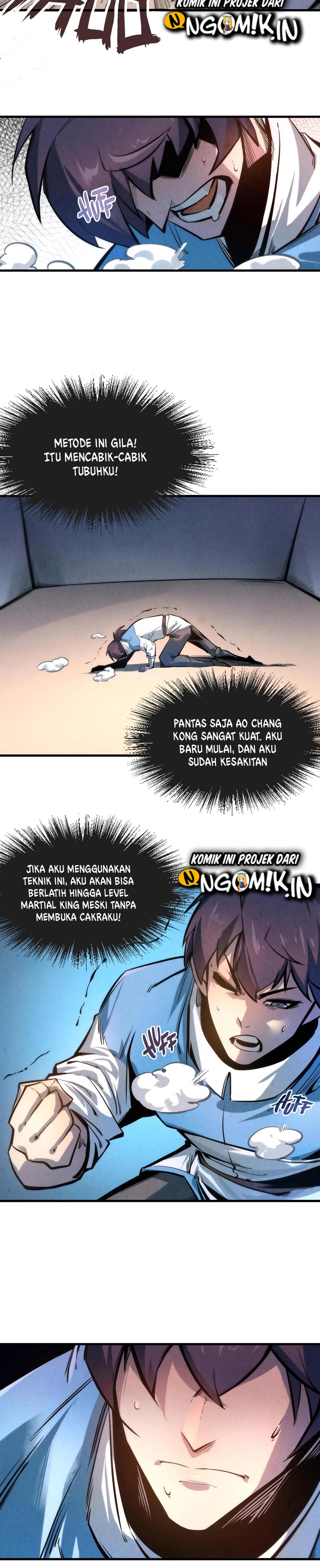 Dilarang COPAS - situs resmi www.mangacanblog.com - Komik the ultimate of all ages 005 - chapter 5 6 Indonesia the ultimate of all ages 005 - chapter 5 Terbaru 5|Baca Manga Komik Indonesia|Mangacan